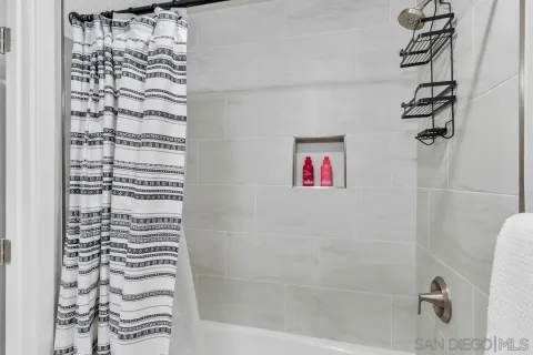 $485,000 | 8644 Via Mallorca, Unit F, La Jolla, CA 92037