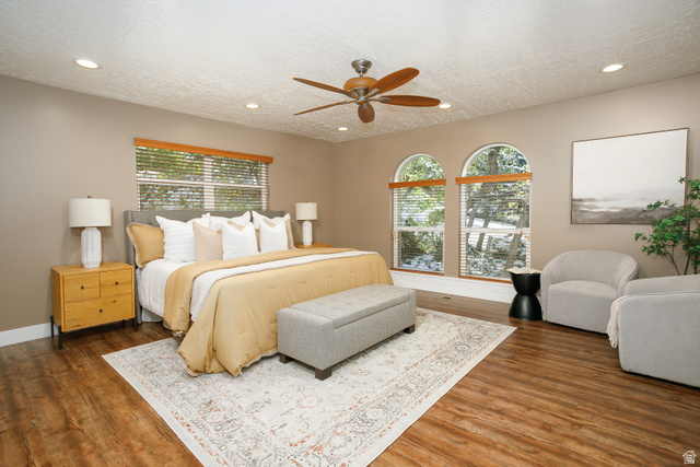 1349 Madera Drive Bountiful, UT 84010 - Photo 9 of 27