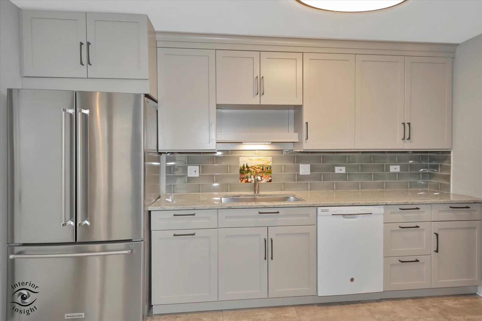14727 Golf Road Orland Park, IL 60462 - Photo 6 of 36