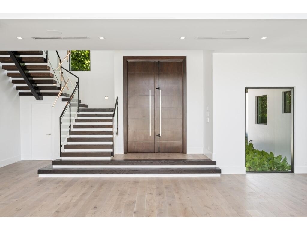 19311 North Riverside Drive Tequesta, FL 33469 - Photo 14 of 31 14-Photo 14