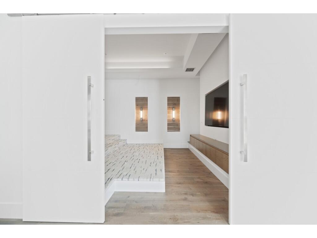 19311 North Riverside Drive Tequesta, FL 33469 - Photo 21 of 31 21-Photo 21