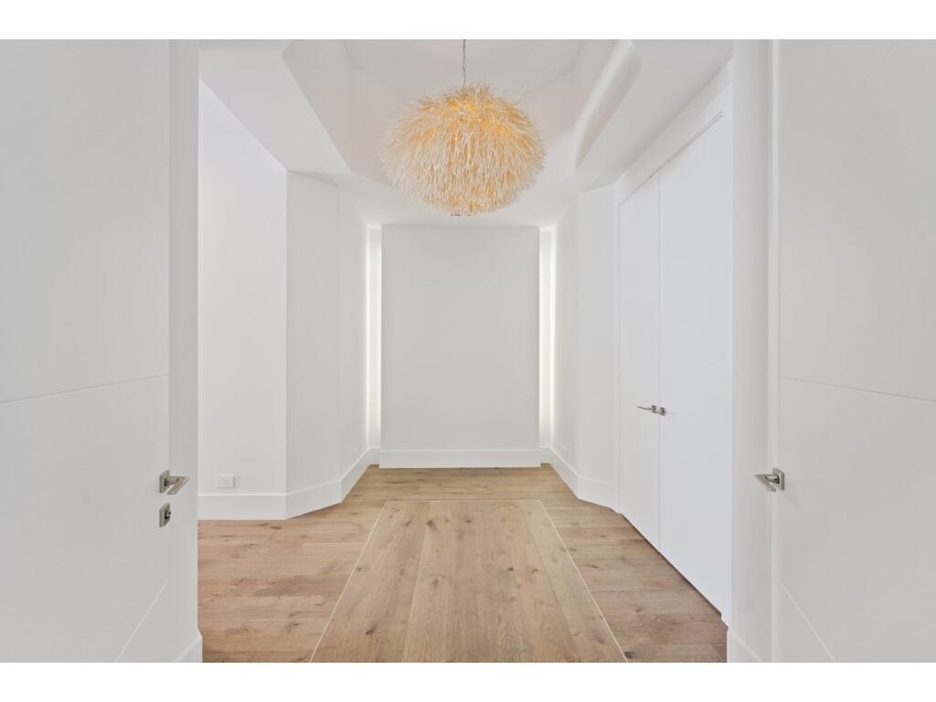 19311 North Riverside Drive Tequesta, FL 33469 - Photo 30 of 31 30-Photo 30