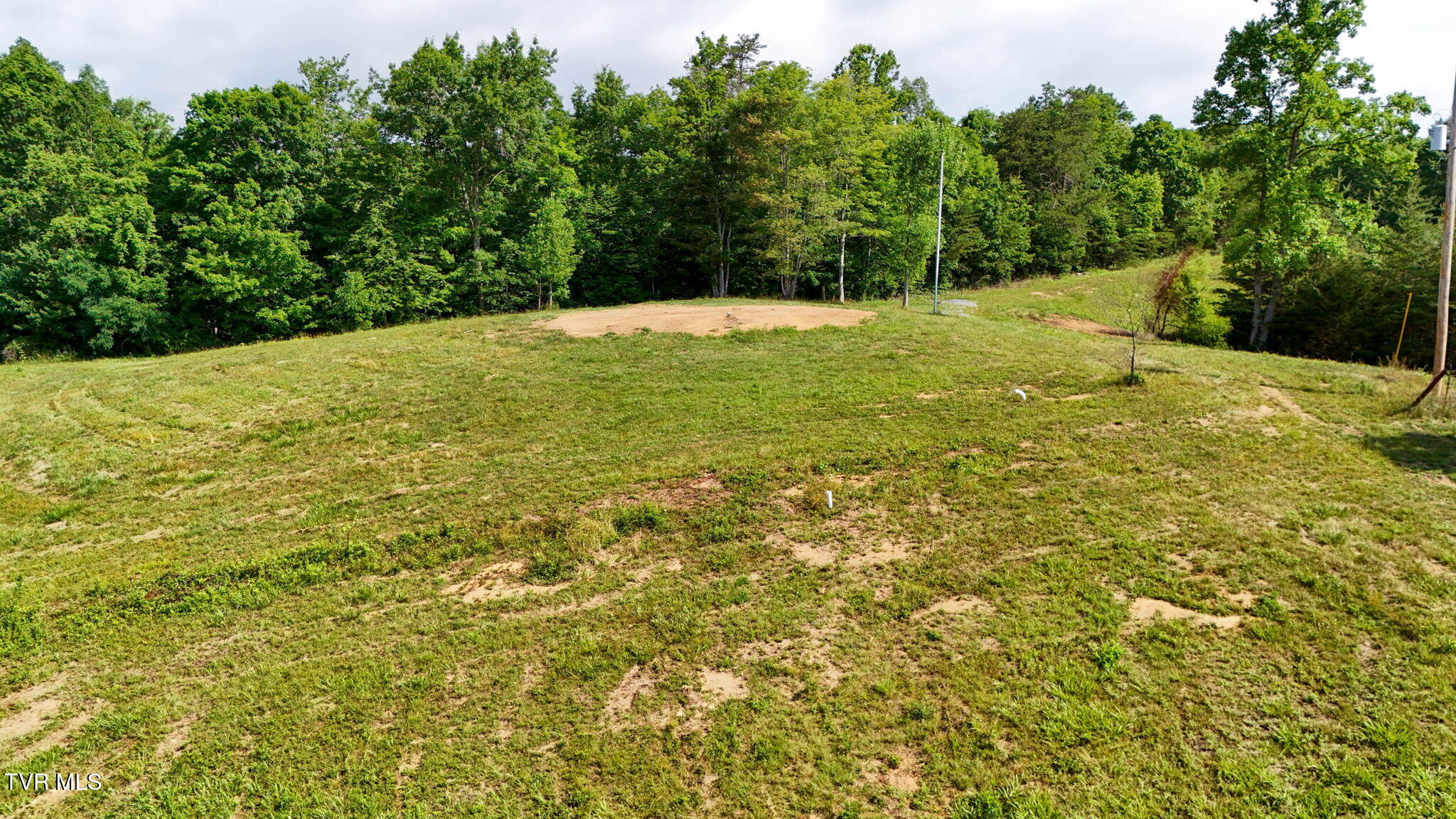 2523 Denton Valley Road, Unit 2 Bristol, TN 37620 - Photo 20 of 44 20