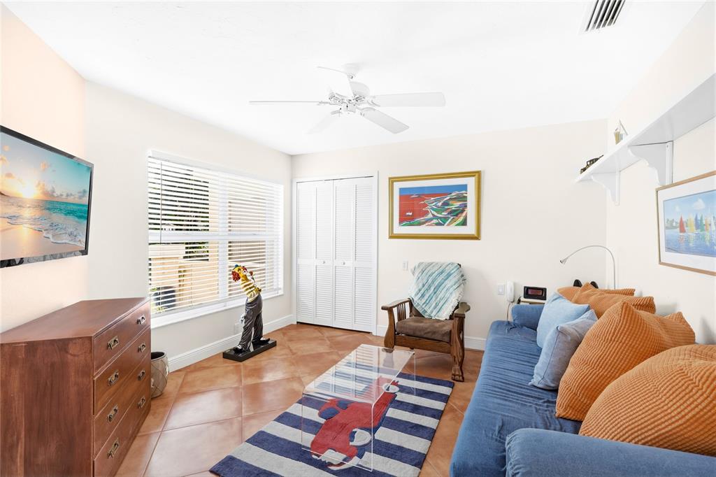 288 Woods Point Road Osprey, FL 34229 - Photo 24 of 44 Gallery Image 24