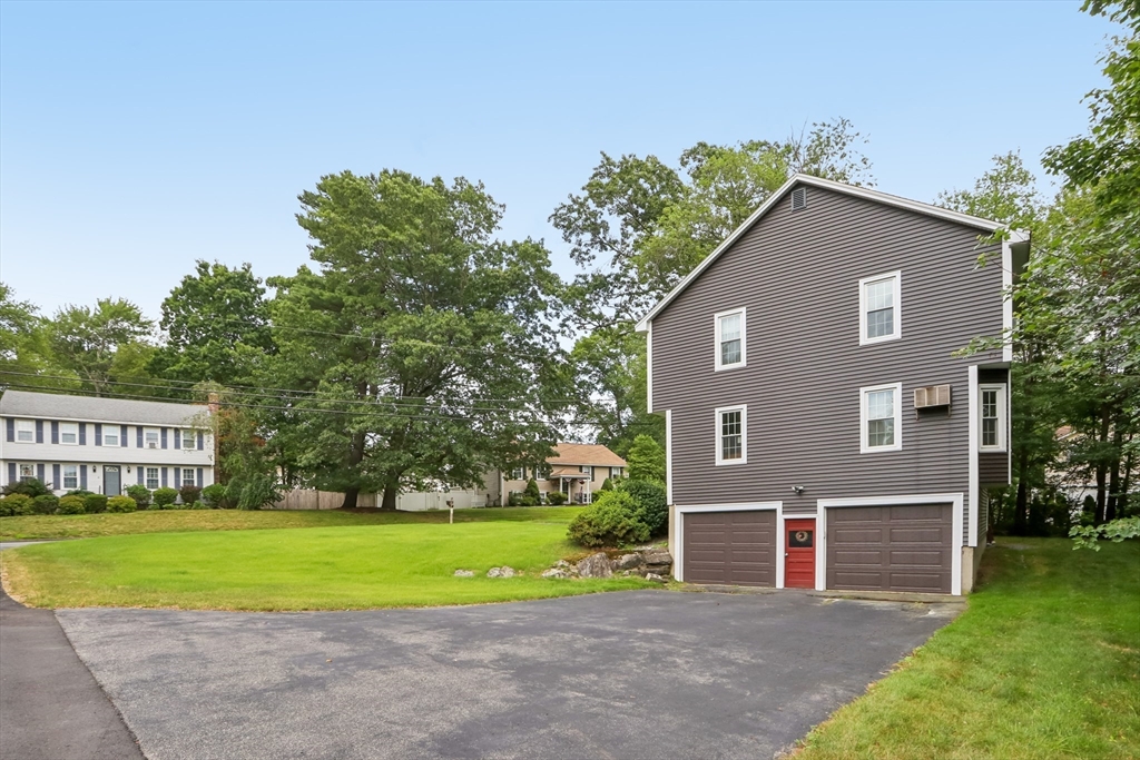 5 Sycamore Road Methuen, MA 01844 - Photo 8 of 42 Gallery Image 8