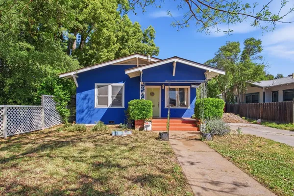 $350,000 | 557 Florence Street, Turlock, CA 95380