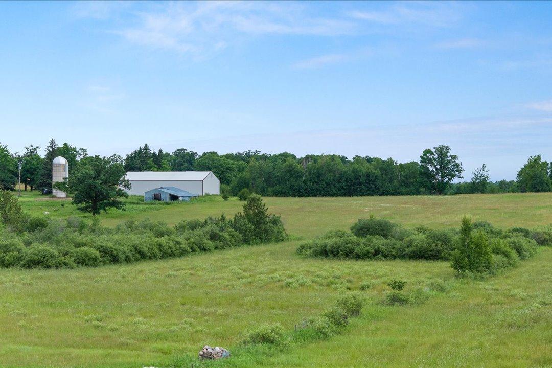 7625 96th Street Southwest Motley, MN 56466 - Photo 6 of 31