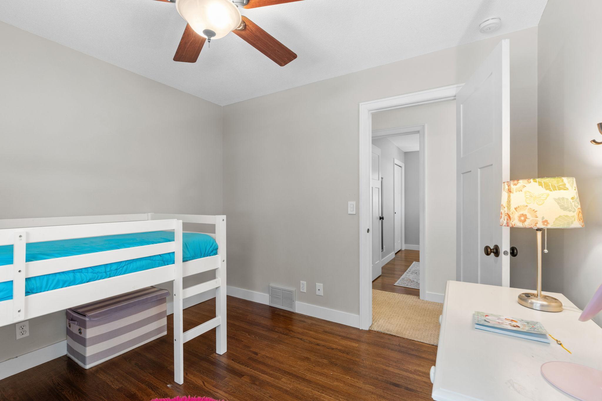 10408 Colorado Road Bloomington, MN 55438 - Photo 20 of 29 Gallery Image 20