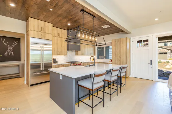 $1,565,000 | 2993 South Tourmaline Drive, Unit 33, Flagstaff, AZ 86005