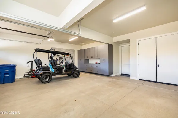 $1,565,000 | 2993 South Tourmaline Drive, Unit 33, Flagstaff, AZ 86005