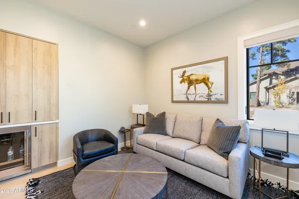 $1,565,000 | 2993 South Tourmaline Drive, Unit 33, Flagstaff, AZ 86005