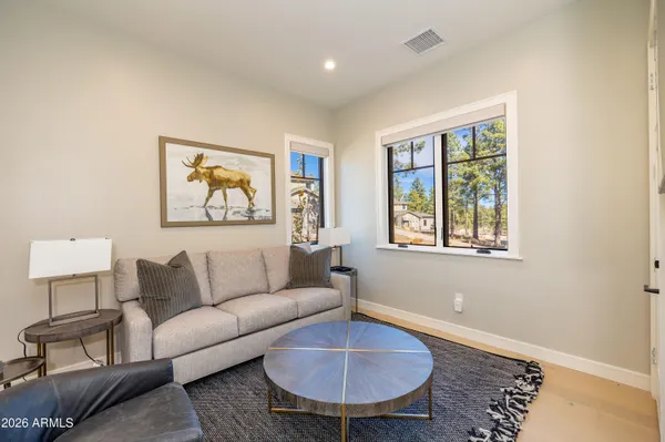 $1,565,000 | 2993 South Tourmaline Drive, Unit 33, Flagstaff, AZ 86005