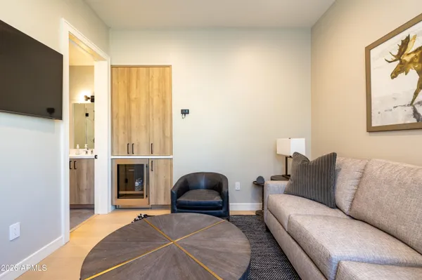 $1,565,000 | 2993 South Tourmaline Drive, Unit 33, Flagstaff, AZ 86005