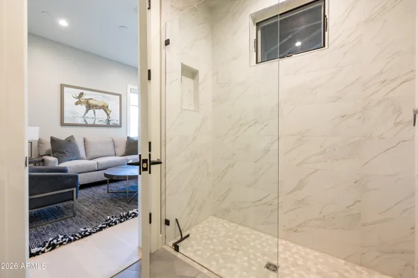 $1,565,000 | 2993 South Tourmaline Drive, Unit 33, Flagstaff, AZ 86005