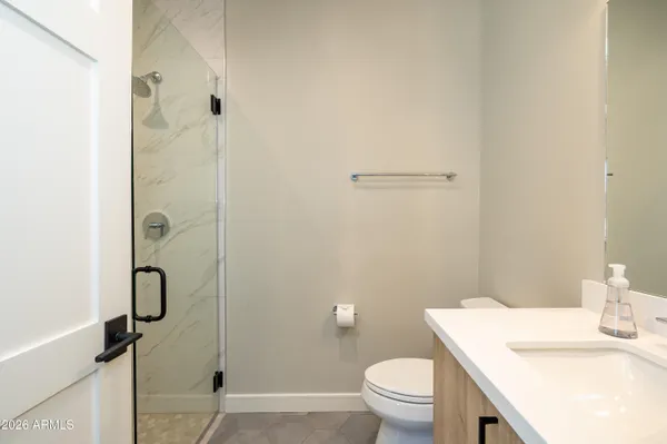 $1,565,000 | 2993 South Tourmaline Drive, Unit 33, Flagstaff, AZ 86005