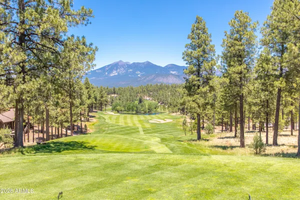 $1,565,000 | 2993 South Tourmaline Drive, Unit 33, Flagstaff, AZ 86005