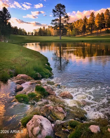 $1,565,000 | 2993 South Tourmaline Drive, Unit 33, Flagstaff, AZ 86005