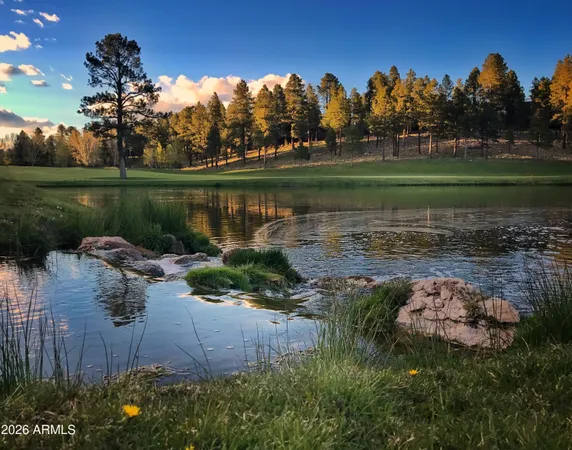 $1,565,000 | 2993 South Tourmaline Drive, Unit 33, Flagstaff, AZ 86005