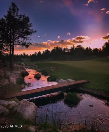 $1,565,000 | 2993 South Tourmaline Drive, Unit 33, Flagstaff, AZ 86005