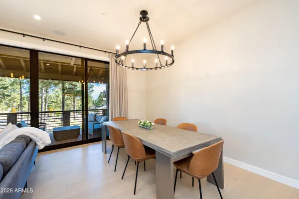 a spacious bathroom with a granite countertop sink mirror and double
