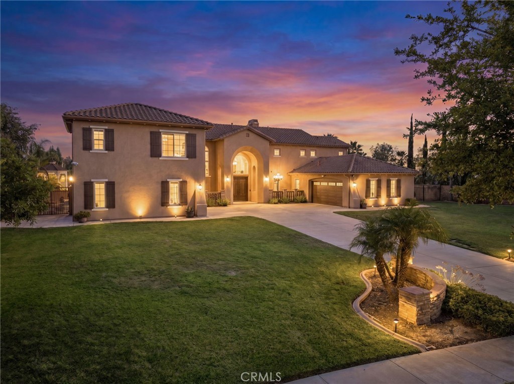 4068 Shady Ridge Circle Corona, CA 92881 - Photo 3 of 67