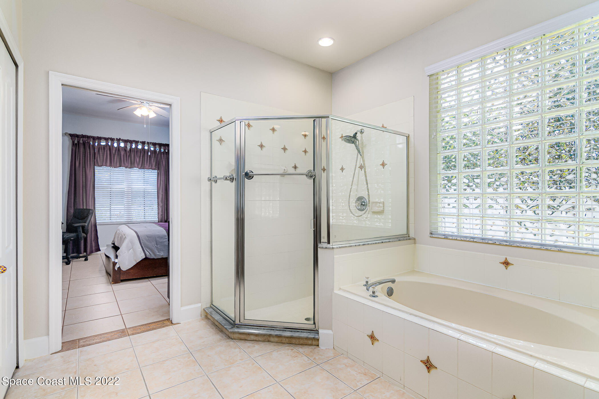 3832 Stream Drive Melbourne, FL 32940 - Photo 20 of 63 Stream-14