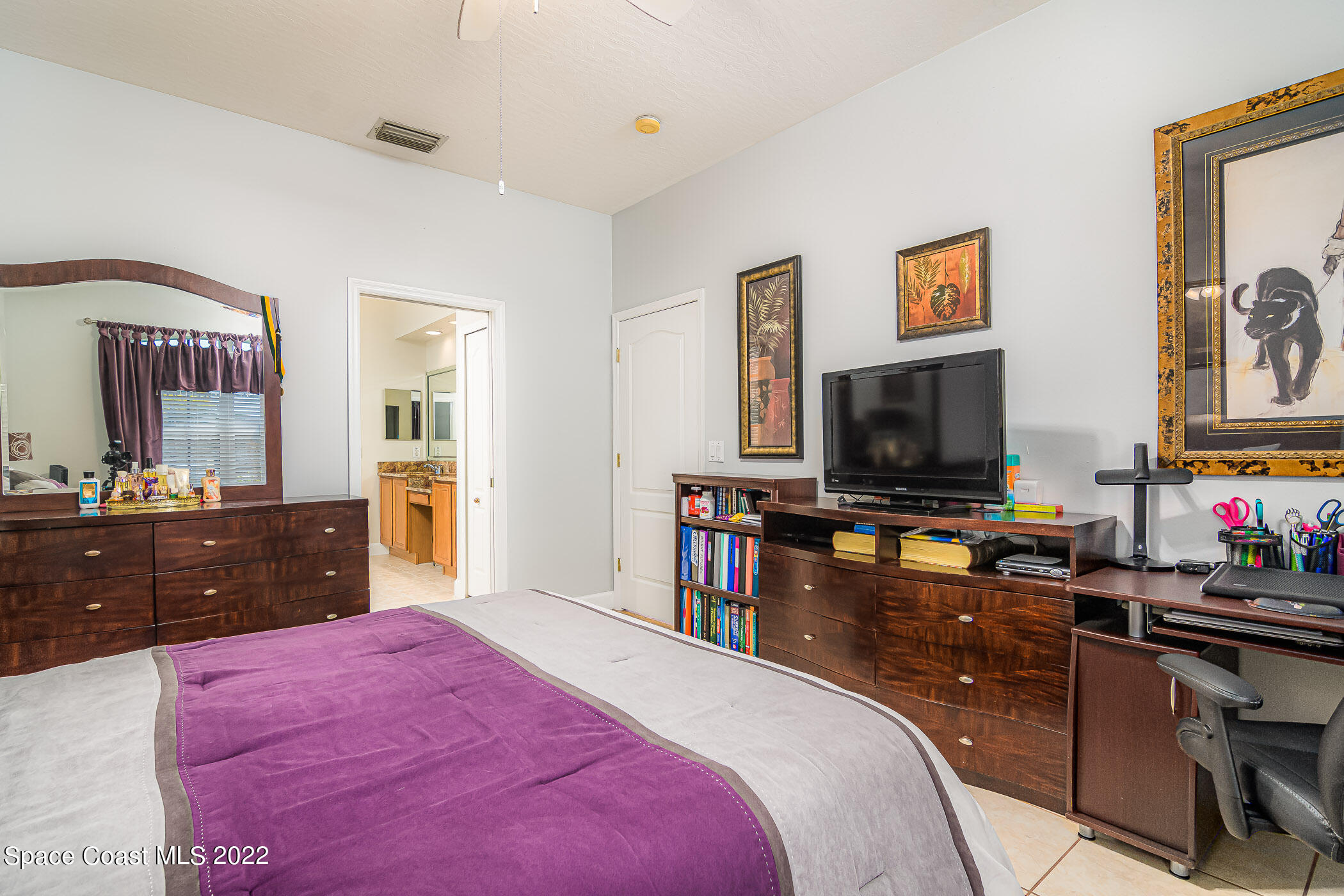 3832 Stream Drive Melbourne, FL 32940 - Photo 23 of 63 Stream-13