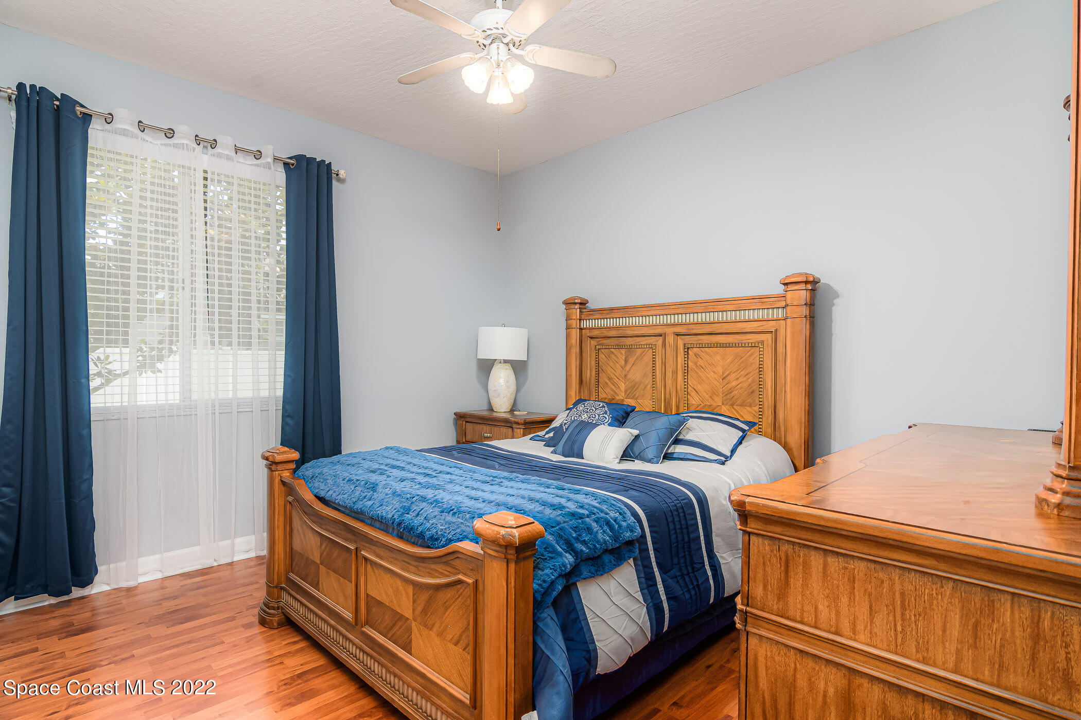 3832 Stream Drive Melbourne, FL 32940 - Photo 24 of 63 Stream-36