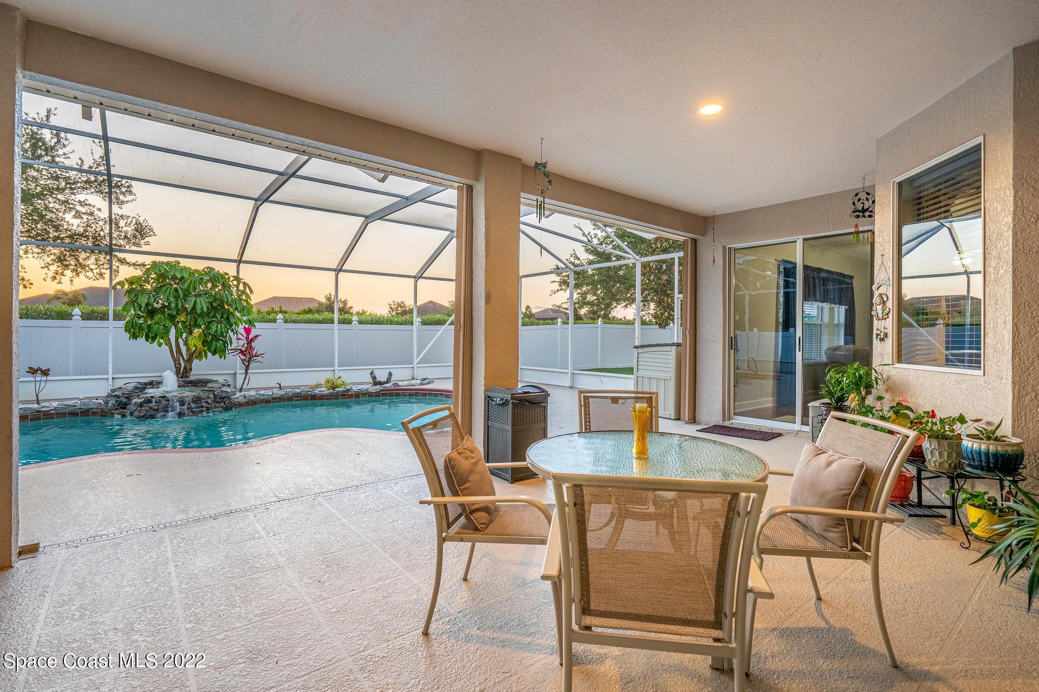 3832 Stream Drive Melbourne, FL 32940 - Photo 34 of 63 DSC00993-HDR