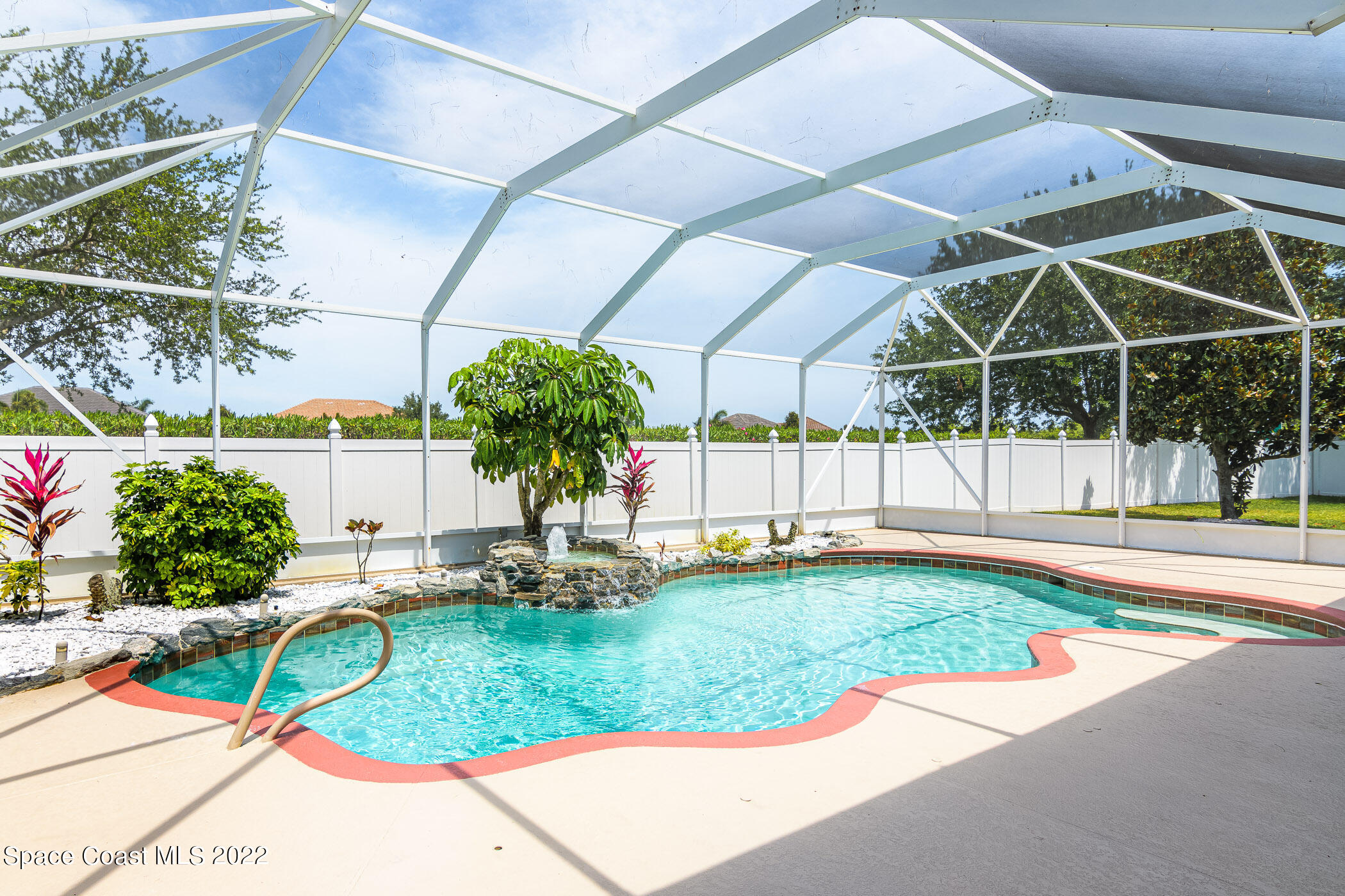 3832 Stream Drive Melbourne, FL 32940 - Photo 43 of 63 Stream-21