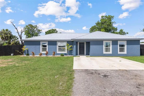 $379,900 | 1620 Southeast Haven Drive, Arcadia, FL 34266