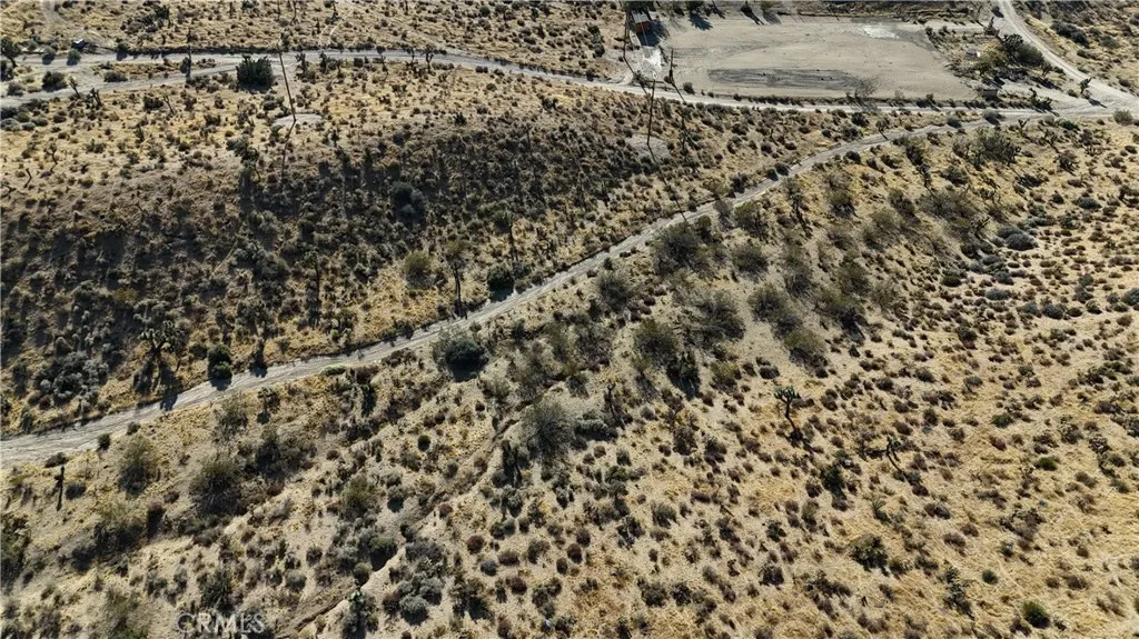 750 Ocotillo Way Apple Valley, CA 92308 - Photo 4 of 11