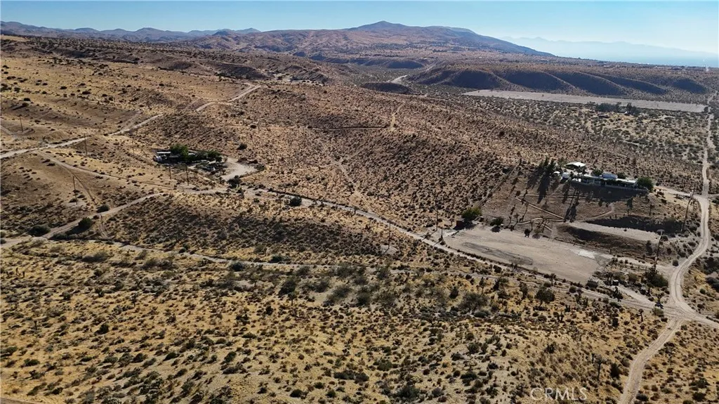 750 Ocotillo Way Apple Valley, CA 92308 - Photo 10 of 11