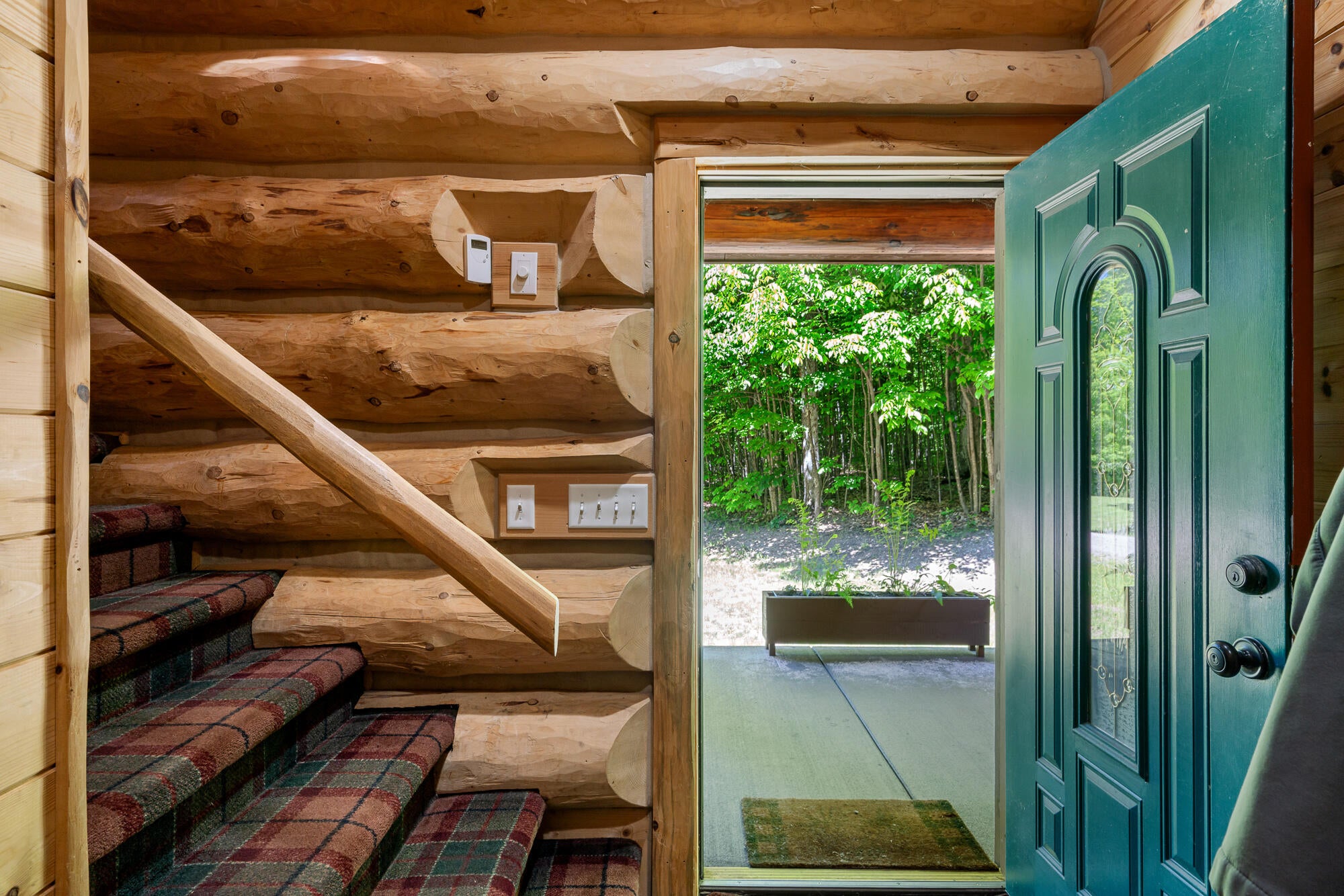 1725 Abbey Road Petoskey, MI 49770 - Photo 25 of 55 Gallery Image 25