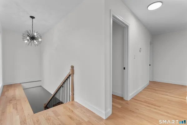 $769,500 | 35 Elberta Avenue, Trumbull, CT 06611