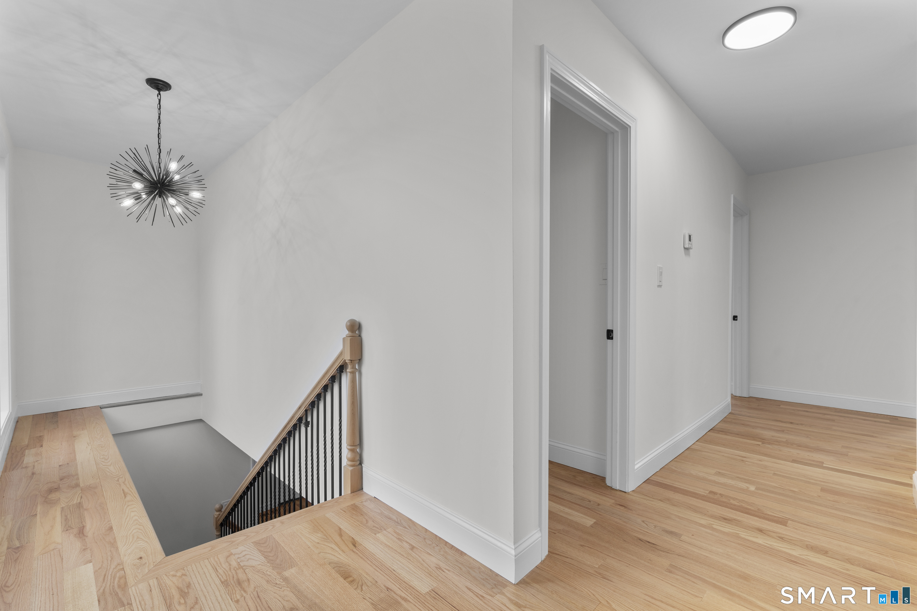 35 Elberta Avenue Trumbull, CT 06611 - Photo 17 of 41