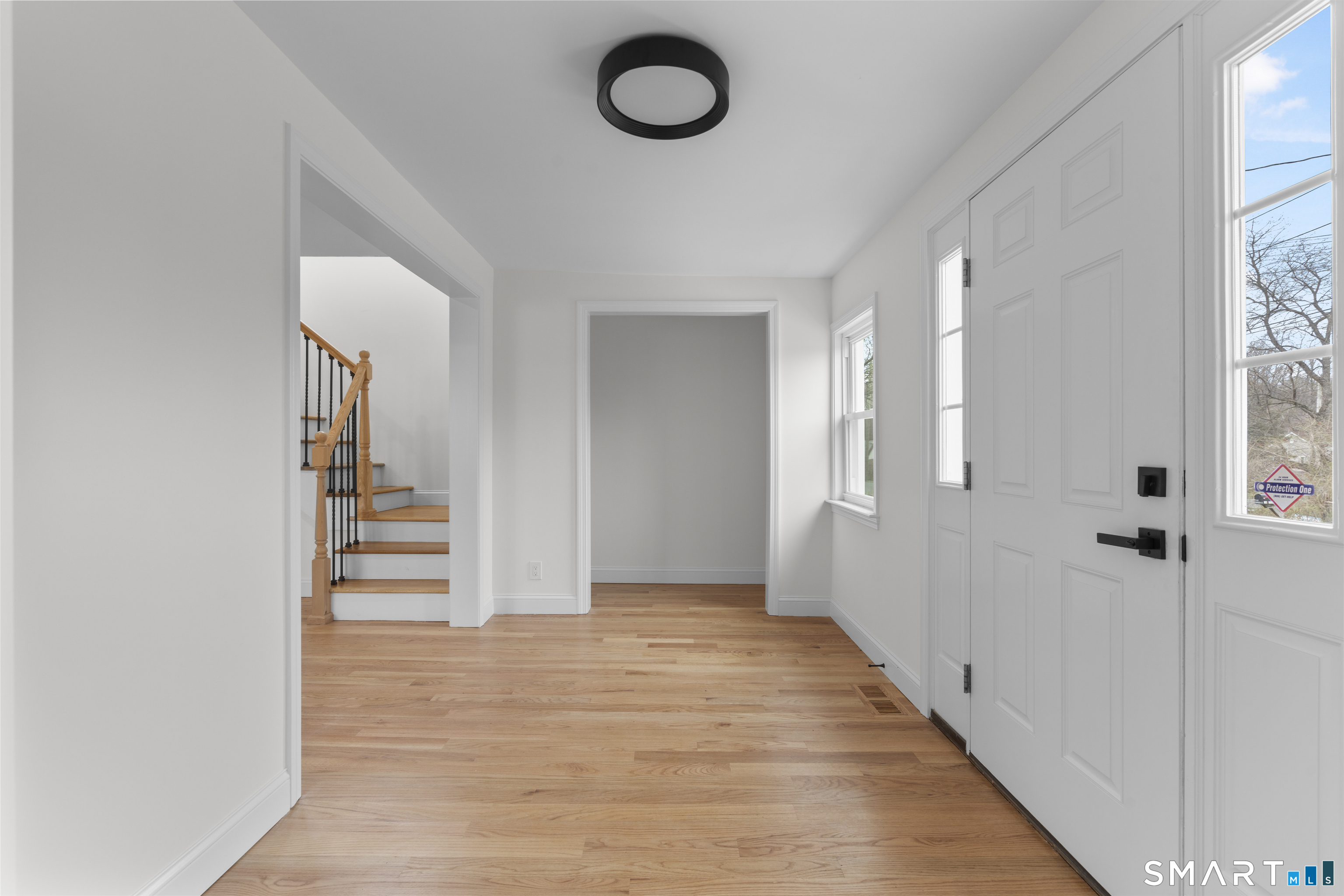 35 Elberta Avenue Trumbull, CT 06611 - Photo 2 of 41