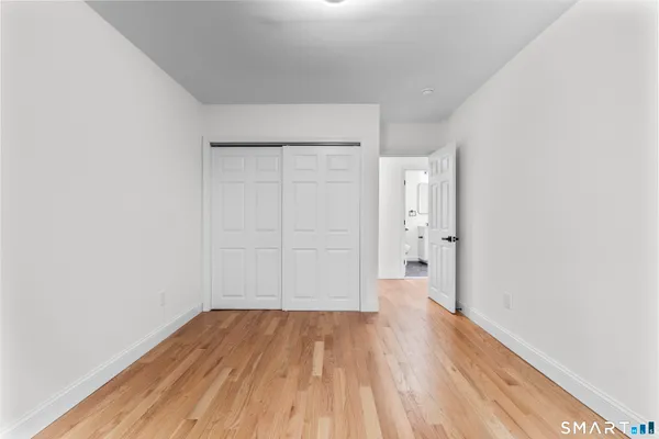 $769,500 | 35 Elberta Avenue, Trumbull, CT 06611