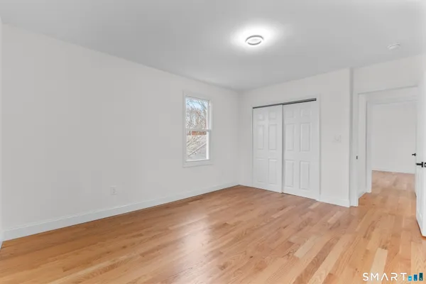 $769,500 | 35 Elberta Avenue, Trumbull, CT 06611