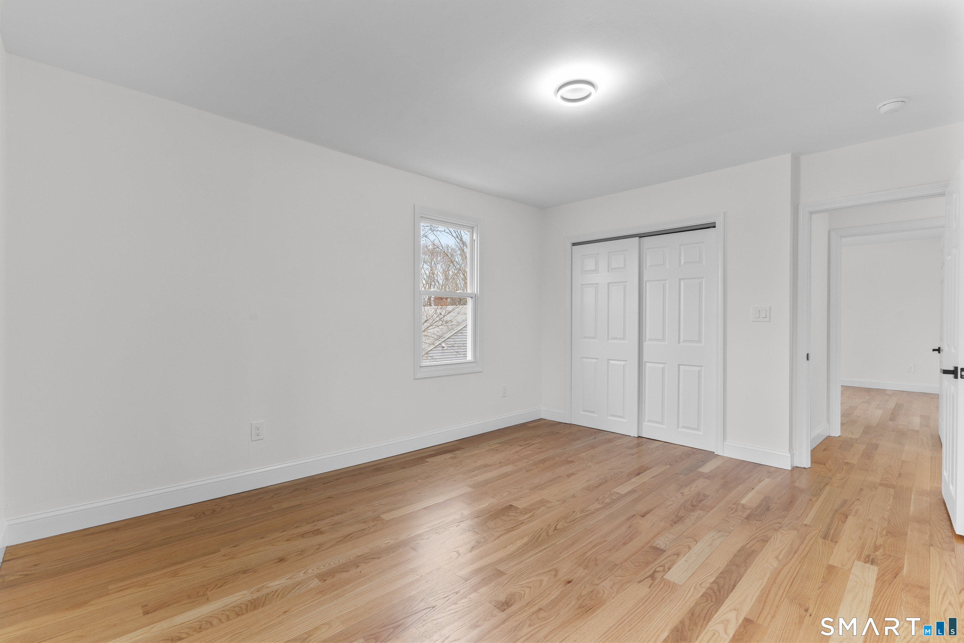 35 Elberta Avenue Trumbull, CT 06611 - Photo 23 of 41