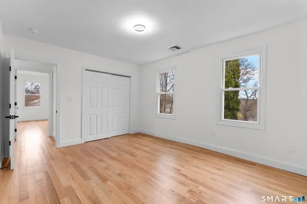 $769,500 | 35 Elberta Avenue, Trumbull, CT 06611