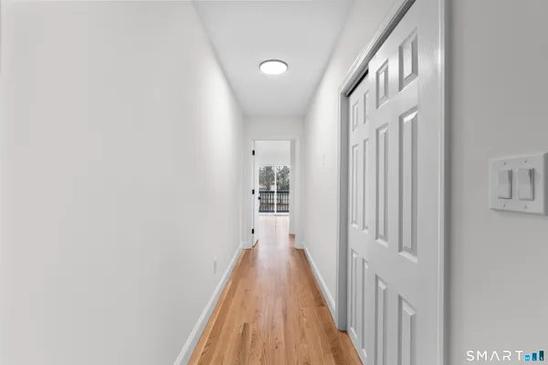 $769,500 | 35 Elberta Avenue, Trumbull, CT 06611