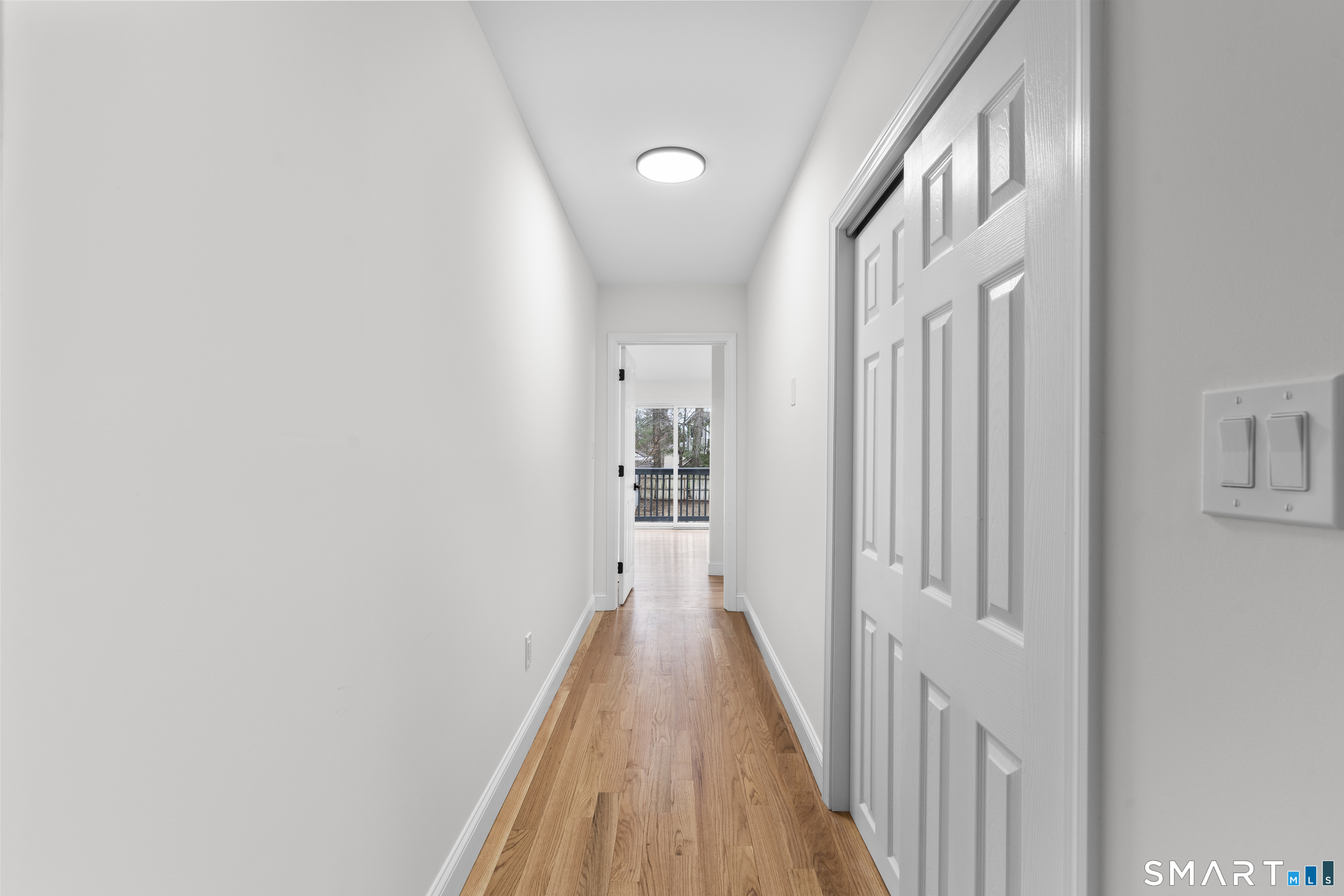 35 Elberta Avenue Trumbull, CT 06611 - Photo 26 of 41