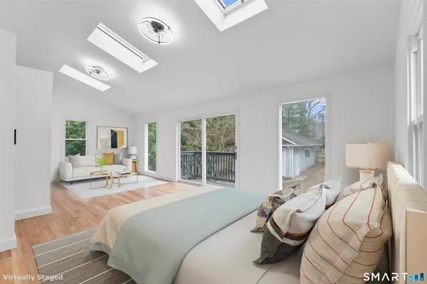 $769,500 | 35 Elberta Avenue, Trumbull, CT 06611