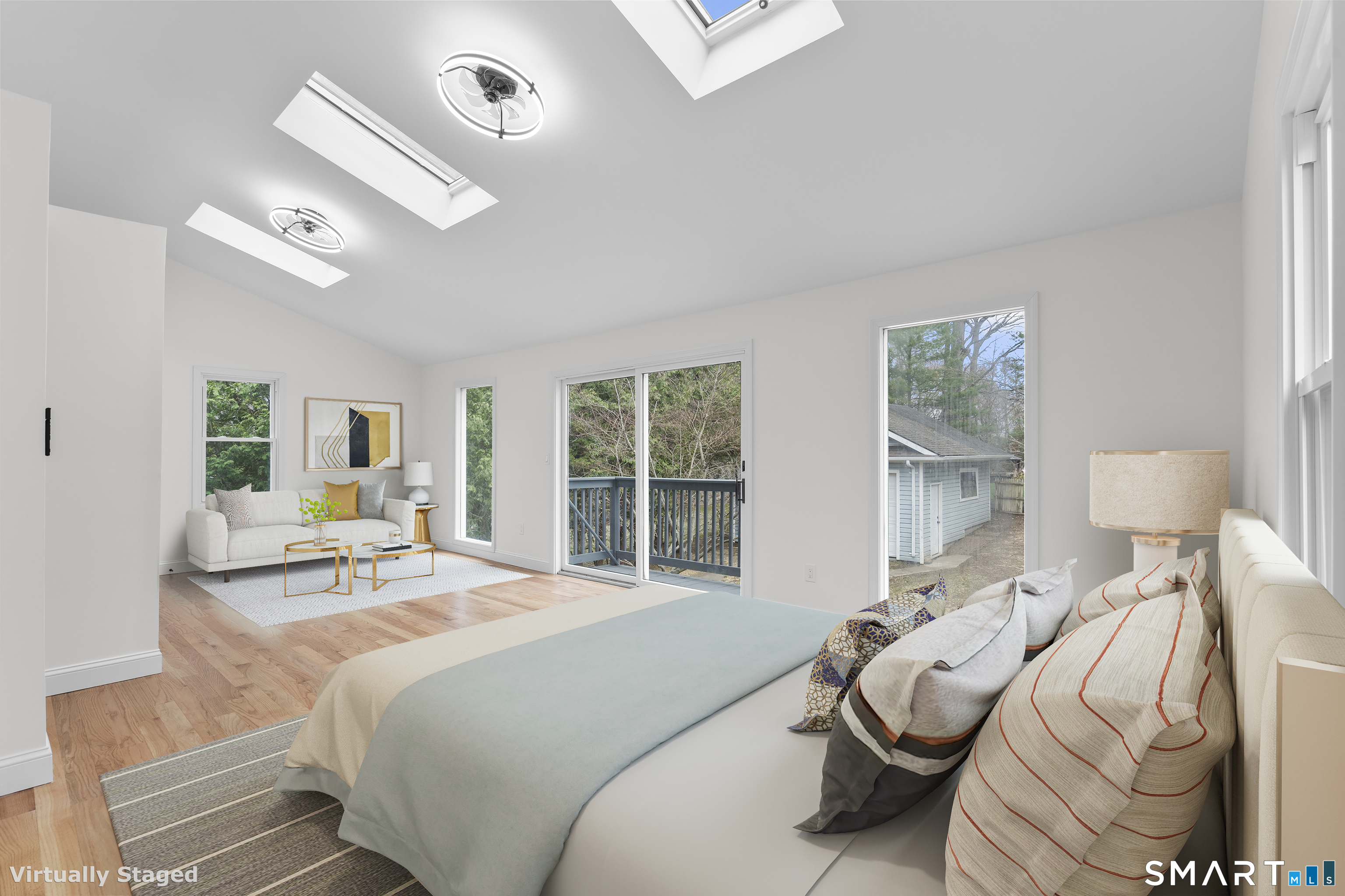 35 Elberta Avenue Trumbull, CT 06611 - Photo 28 of 41