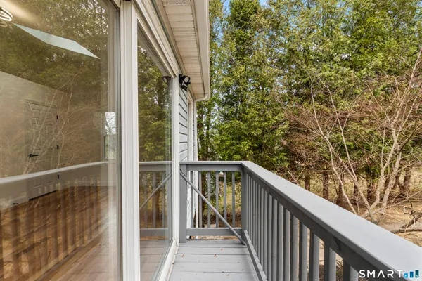 $769,500 | 35 Elberta Avenue, Trumbull, CT 06611