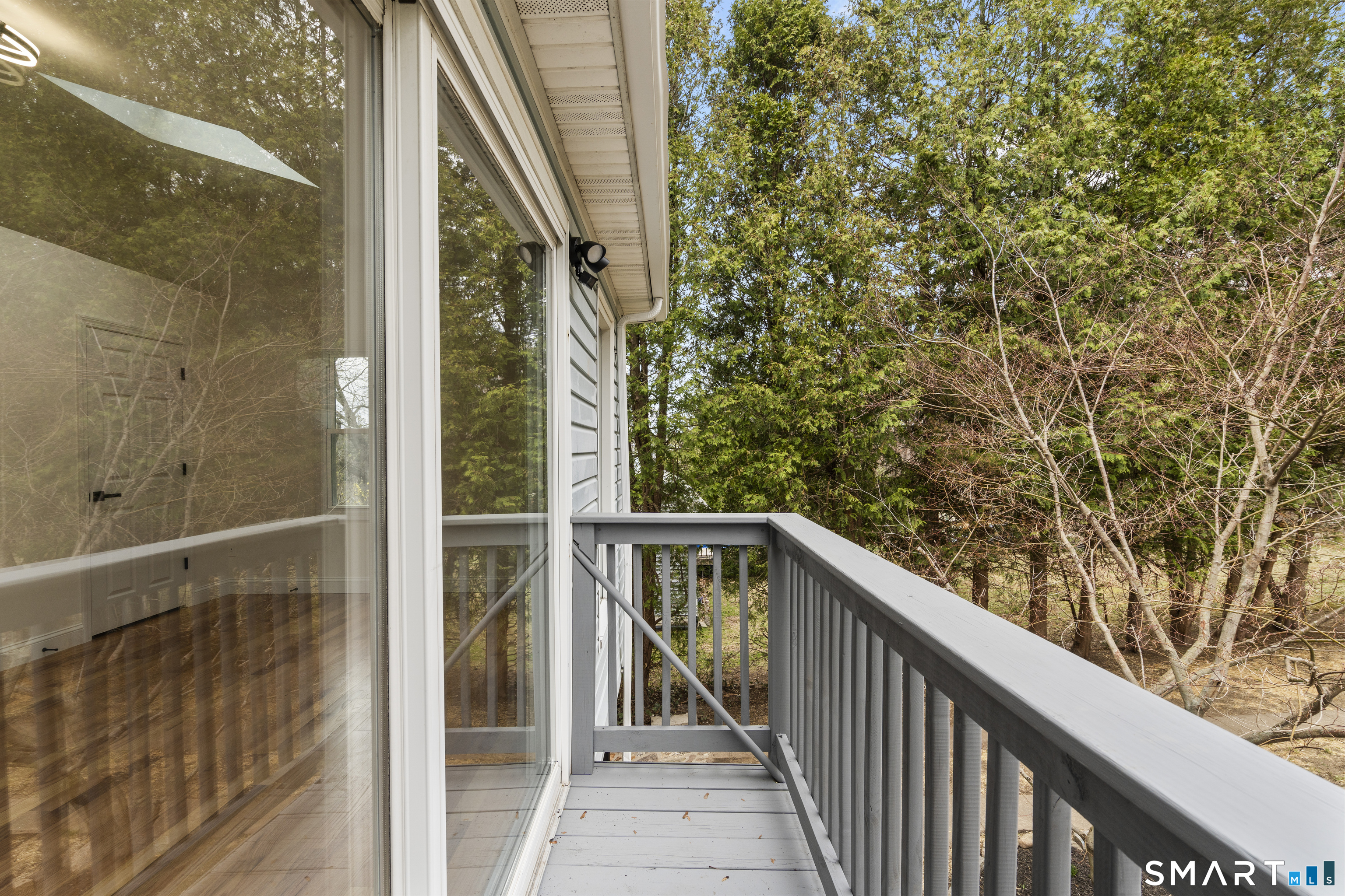 35 Elberta Avenue Trumbull, CT 06611 - Photo 33 of 41