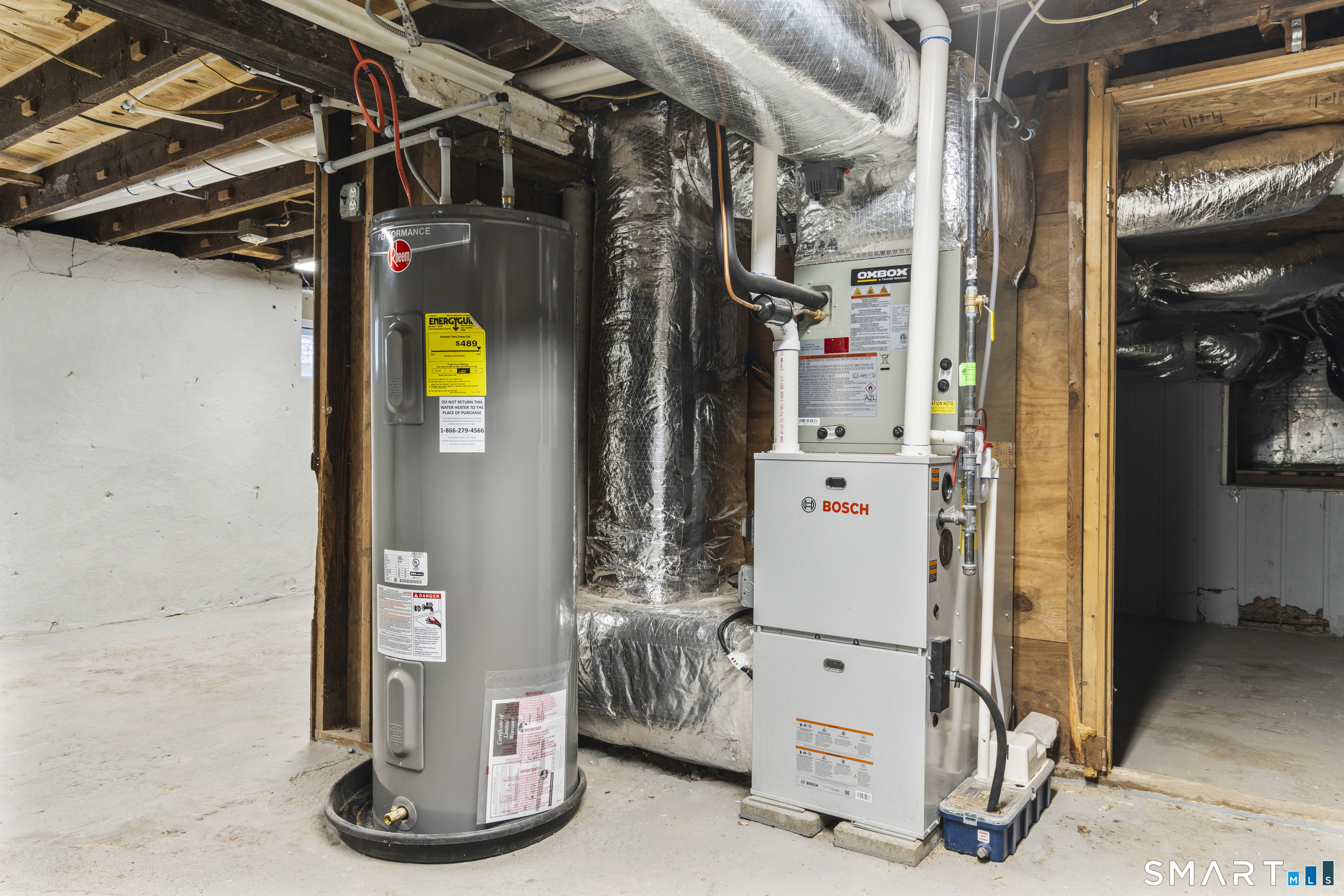 35 Elberta Avenue Trumbull, CT 06611 - Photo 35 of 41