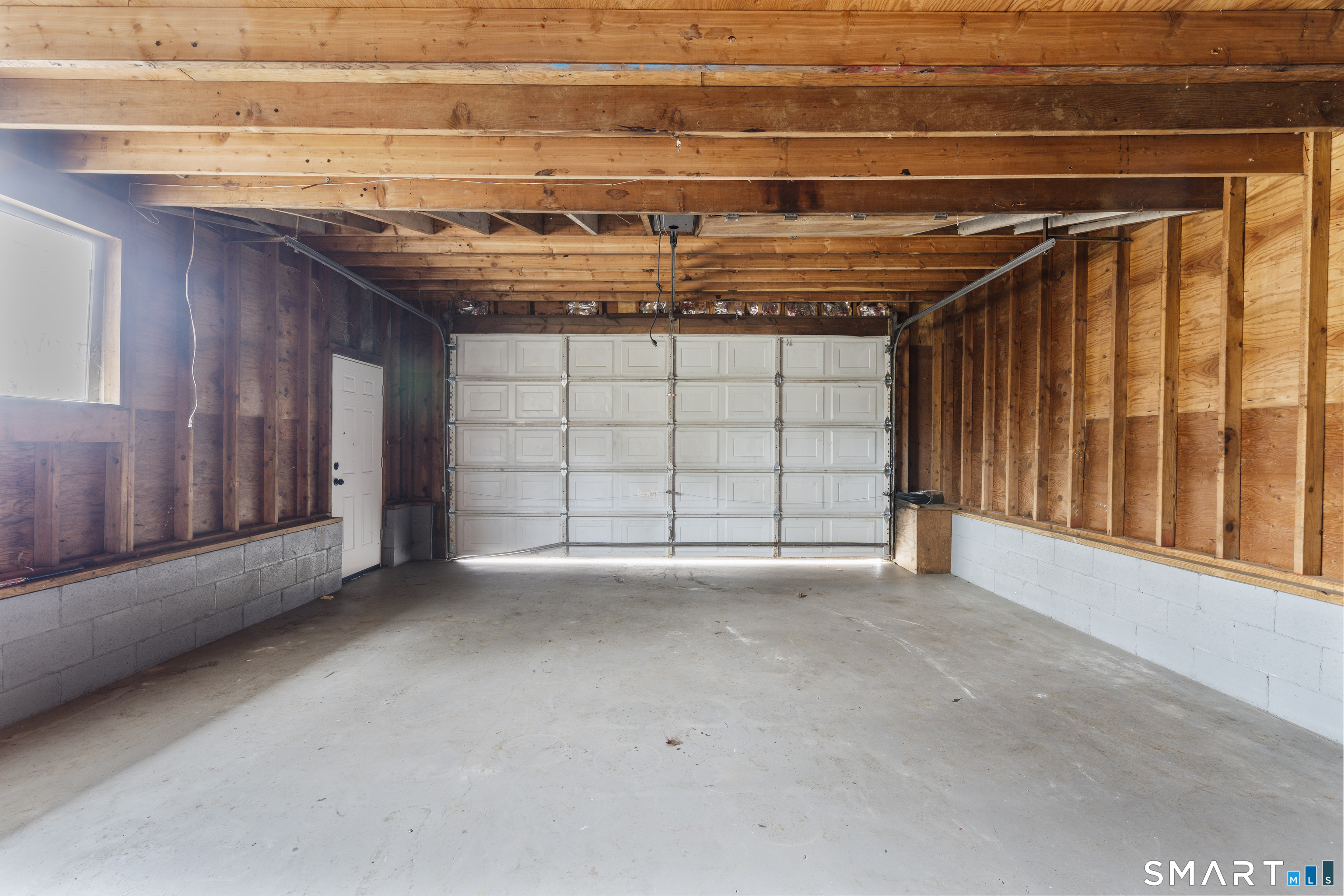 35 Elberta Avenue Trumbull, CT 06611 - Photo 36 of 41