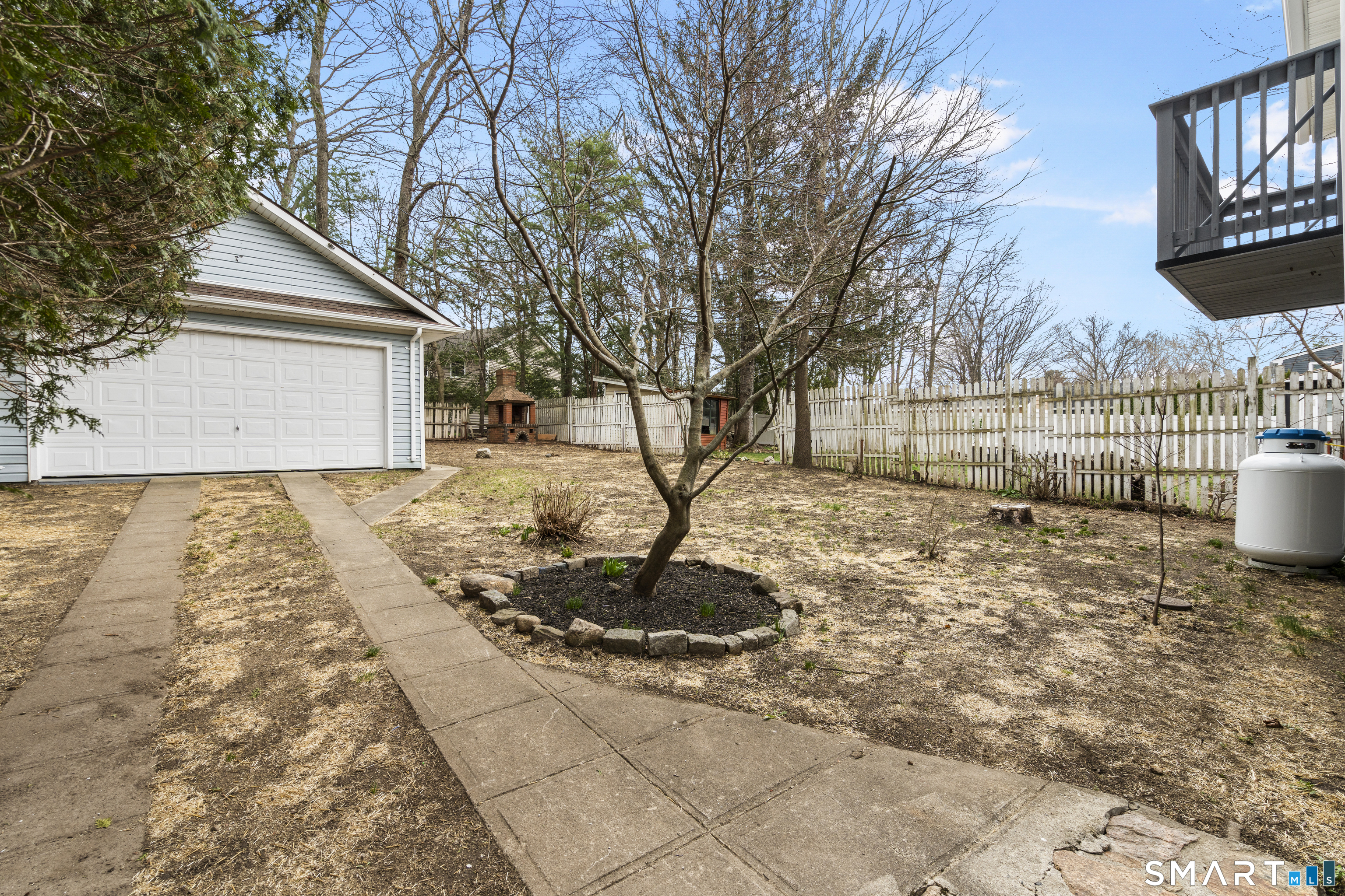 35 Elberta Avenue Trumbull, CT 06611 - Photo 38 of 41